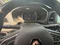 Renault Megane Megane 2017 S.W. 1.5 dci110cv Blau - thumbnail 12