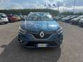 Renault Megane Megane 2017 S.W. 1.5 dci110cv Blau - thumbnail 2
