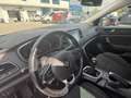 Renault Megane Megane 2017 S.W. 1.5 dci110cv Blau - thumbnail 9