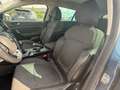 Renault Megane Megane 2017 S.W. 1.5 dci110cv Blau - thumbnail 10