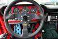 Porsche 911 2.0 L Urmodell Rally crvena - thumbnail 7