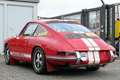 Porsche 911 2.0 L Urmodell Rally Red - thumbnail 5