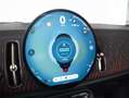 MINI Countryman C JCW + XL Pakket Blauw - thumbnail 20