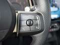 MINI Countryman C JCW + XL Pakket Синій - thumbnail 15