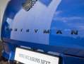 MINI Countryman C JCW + XL Pakket Blauw - thumbnail 42