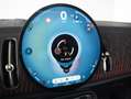 MINI Countryman C JCW + XL Pakket Blauw - thumbnail 21