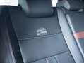 MINI Countryman C JCW + XL Pakket Blauw - thumbnail 25
