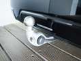 MINI Countryman C JCW + XL Pakket Blauw - thumbnail 40