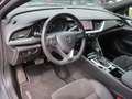 Opel Insignia B GSi 2.0 EU6d Sports Tourer/Automatik/Alcantara/N Szürke - thumbnail 16