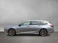 Opel Insignia B GSi 2.0 EU6d Sports Tourer/Automatik/Alcantara/N Szürke - thumbnail 3