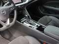 Opel Insignia B GSi 2.0 EU6d Sports Tourer/Automatik/Alcantara/N Szürke - thumbnail 17