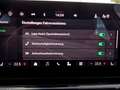 Skoda Octavia Combi 1.5 TSI DSG mHEV Selection KlimaA Kam SmartL Weiß - thumbnail 16