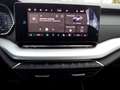 Skoda Octavia Combi 1.5 TSI DSG mHEV Selection KlimaA Kam SmartL Weiß - thumbnail 14