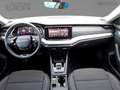Skoda Octavia Combi 1.5 TSI DSG mHEV Selection KlimaA Kam SmartL Weiß - thumbnail 12