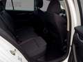 Skoda Octavia Combi 1.5 TSI DSG mHEV Selection KlimaA Kam SmartL Weiß - thumbnail 11