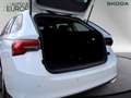 Skoda Octavia Combi 1.5 TSI DSG mHEV Selection KlimaA Kam SmartL Weiß - thumbnail 3