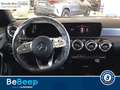 Mercedes-Benz CLA 250 S.Brake SHOOTING BRAKE 250 E PLUG-IN HYBRID(E EQ- Bianco - thumbnail 12
