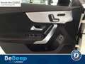 Mercedes-Benz CLA 250 S.Brake SHOOTING BRAKE 250 E PLUG-IN HYBRID(E EQ- Bianco - thumbnail 9