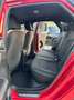 Kia ProCeed / pro_cee'd 1.0 T-GDi GT-Line ISG **Garantie Kia 7 ans** Rouge - thumbnail 18