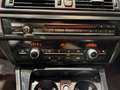 BMW 518 SERIE F10 LCI 518d 150 ch Lounge Plus A Schwarz - thumbnail 29