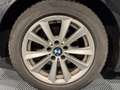 BMW 518 SERIE F10 LCI 518d 150 ch Lounge Plus A Schwarz - thumbnail 11