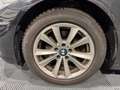 BMW 518 SERIE F10 LCI 518d 150 ch Lounge Plus A Schwarz - thumbnail 9