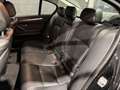 BMW 518 SERIE F10 LCI 518d 150 ch Lounge Plus A Schwarz - thumbnail 18