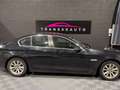 BMW 518 SERIE F10 LCI 518d 150 ch Lounge Plus A Schwarz - thumbnail 5