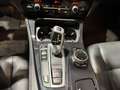 BMW 518 SERIE F10 LCI 518d 150 ch Lounge Plus A Schwarz - thumbnail 28