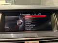BMW 518 SERIE F10 LCI 518d 150 ch Lounge Plus A Schwarz - thumbnail 30
