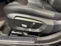 BMW 518 SERIE F10 LCI 518d 150 ch Lounge Plus A Schwarz - thumbnail 27