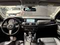BMW 518 SERIE F10 LCI 518d 150 ch Lounge Plus A Schwarz - thumbnail 21