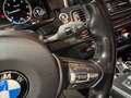 BMW 518 SERIE F10 LCI 518d 150 ch Lounge Plus A Schwarz - thumbnail 25