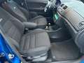 Skoda Fabia Combi RS/Multimedia/Sitzheizung/Tempomat/A Bleu - thumbnail 19