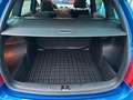 Skoda Fabia Combi RS/Multimedia/Sitzheizung/Tempomat/A Bleu - thumbnail 23
