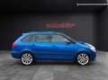 Skoda Fabia Combi RS/Multimedia/Sitzheizung/Tempomat/A Bleu - thumbnail 7