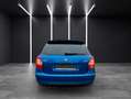 Skoda Fabia Combi RS/Multimedia/Sitzheizung/Tempomat/A Bleu - thumbnail 11