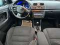 Skoda Fabia Combi RS/Multimedia/Sitzheizung/Tempomat/A Bleu - thumbnail 14