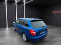 Skoda Fabia Combi RS/Multimedia/Sitzheizung/Tempomat/A Bleu - thumbnail 9