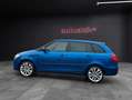 Skoda Fabia Combi RS/Multimedia/Sitzheizung/Tempomat/A Bleu - thumbnail 12