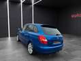 Skoda Fabia Combi RS/Multimedia/Sitzheizung/Tempomat/A Bleu - thumbnail 10