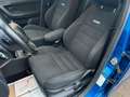 Skoda Fabia Combi RS/Multimedia/Sitzheizung/Tempomat/A Bleu - thumbnail 18