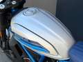 Ducati Scrambler Scrambler 800 Cafe Racer *Bellissima* Stříbrná - thumbnail 15