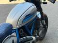 Ducati Scrambler Scrambler 800 Cafe Racer *Bellissima* Stříbrná - thumbnail 4