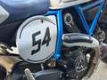 Ducati Scrambler Scrambler 800 Cafe Racer *Bellissima* Stříbrná - thumbnail 3