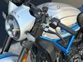 Ducati Scrambler Scrambler 800 Cafe Racer *Bellissima* Stříbrná - thumbnail 7