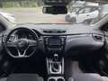 Nissan Qashqai N-Connecta Panorama Navi 360 Kamera LED Kurvenlich Brown - thumbnail 7