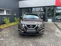 Nissan Qashqai N-Connecta Panorama Navi 360 Kamera LED Kurvenlich Brown - thumbnail 2
