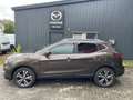 Nissan Qashqai N-Connecta Panorama Navi 360 Kamera LED Kurvenlich Brown - thumbnail 3