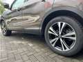 Nissan Qashqai N-Connecta Panorama Navi 360 Kamera LED Kurvenlich Brown - thumbnail 14